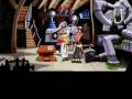 Day of the Tentacle PC