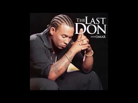 Aunque te Fuistes - Don Omar (Letra)💯😭✅✈️🖤