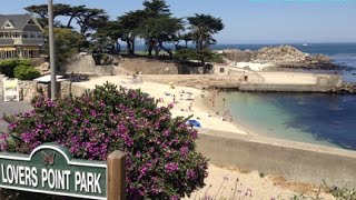 Sunrise with Cindy ~ Self Love