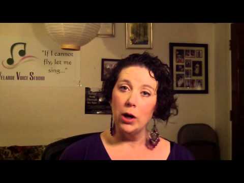 Spoken text: Spesso per entro al petto by Strozzi