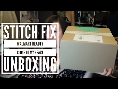 download lagu mp3 mp4 Close To My Heart Clothes, download lagu Close To My Heart Clothes gratis, unduh video klip Close To My Heart Clothes