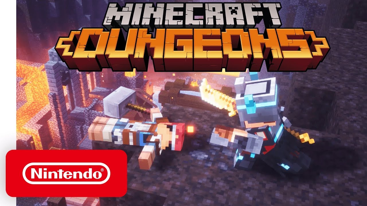 Dungeons nintendo switch. Minecraft Dungeons Hero Edition (Nintendo Switch) обложка. Minecraft Dungeons Nintendo. Minecraft Dungeon for Nintendo Switch. Майнкрафт данженс на Нинтендо свитч.