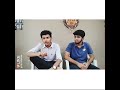 CityFillagallu Lokam Theeru Inthenemo Ft Hemanth Arjun