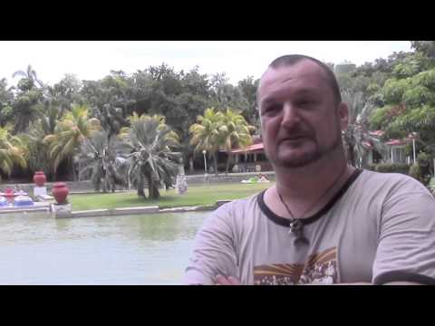 Najava za Balkanski Plagijat - Cuban National News & Cuba Vision