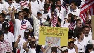 Colorado Experience: Justicia y Libertad