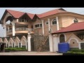 OLORUN MI - YORUBA NOLLYWOOD MOVIE