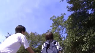 Download lagu [VIETSUB FMV] Only Human – K | 1 Lít Nước Mắt OST | 1 Litre Of Tears | 1 Litre no Namida | 1リットルの涙 mp3