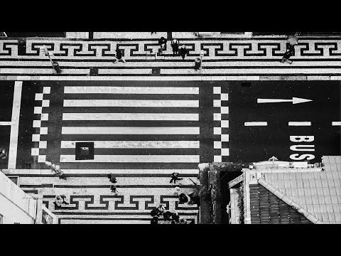 download lagu mp3 mp4 Flofilz Dulce, download lagu Flofilz Dulce gratis, unduh video klip Flofilz Dulce