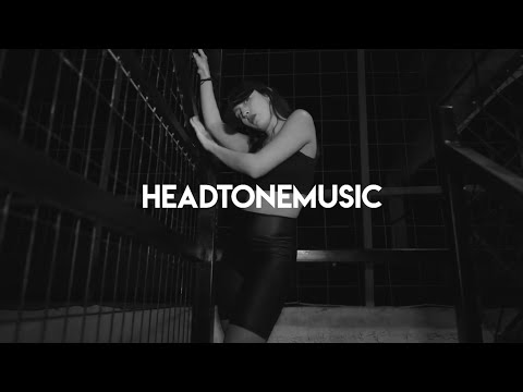 Kaan Pars - Flow (Official Video) #DanceChallenge