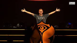 The Space Brothers - Shine (Jorn van Deynhoven Remix)