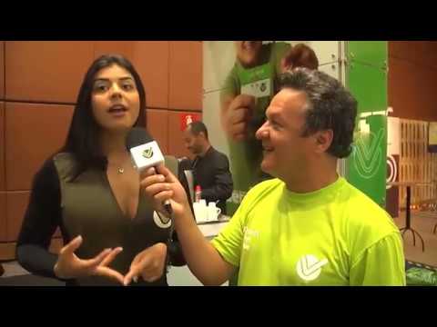 download lagu mp3 mp4 Clube Certo, download lagu Clube Certo gratis, unduh video klip Clube Certo