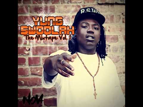 Yung Swoolah - Real Large (Produced By AK)