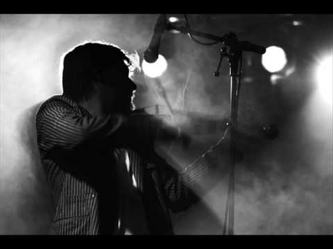 Lajko Felix - El Cavillo