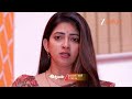 இதயம் Idhayam Mon Sat 2 00 PM 11th January 2026 Promo ZeeTamil