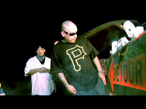 Lboy "Don't Seem Wrong" and "Money On My Mind" Ft. Y-Be Aka Lil Yogi OFFICIAL MUSIC VIDEO