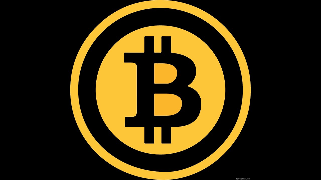 Bitcoin: GUIA PRÁTICO para iniciantes