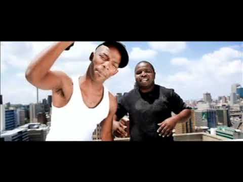 "Mthwethwakho Yini?" Beezory ft Zola, Mzekezeke, Shon G & Zakes Bantwini