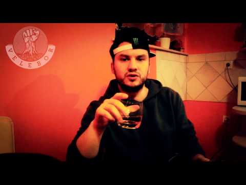 VELEBOR BOGOVOR #1 - MRIGO vs. EMKEJ