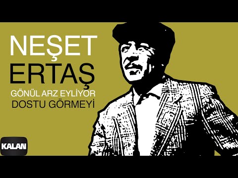 Video Yükleniyor...