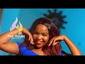 Bright Sun Official Gwankyusa Official Music Video