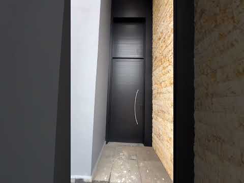 Chácara com Casa de alto padrão à venda em Senador José Bento - MG