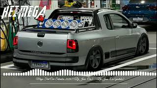 ✓MEGA FUNK TUM DUM DUM SETEMBRO 2026 ™DJ JOSUÉ CXS™✓ 