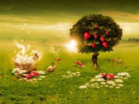 CyberSutra - Bad Self (Dirtyloud Remix)