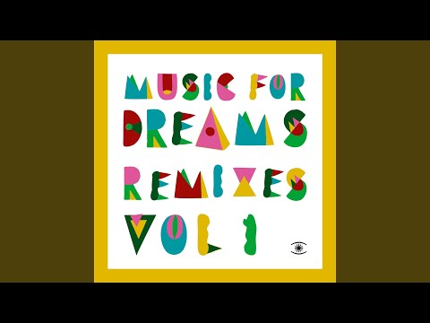 The Word is Good (Pete Blaker Balaeric Disco Dub)