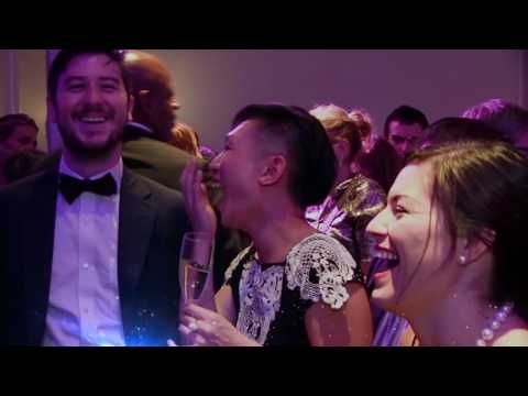 The Extreme Magic of Eric Wilzig video.