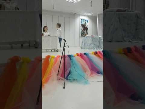 18.05.2017 ASİL  MİNKARA  NIN drama