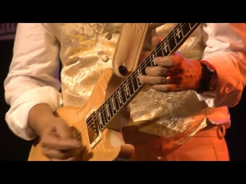 download lagu mp3 mp4 Uropa, download lagu Uropa gratis, unduh video klip Uropa
