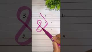 Download lagu ๐Fun With Number #trending #numbers #art #shorts #youtubeshorts #123 #fun #funny mp3 Download lagu ๐Fun With Number #trending #numbers #art #shorts #youtubeshorts #123 #fun #funny mp3