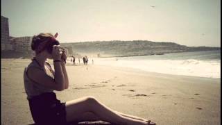 My Romance - Joy Bryan & Wynton Kelly