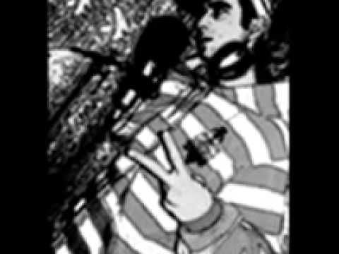 Bland ft. AV1-kur e boj.wmv