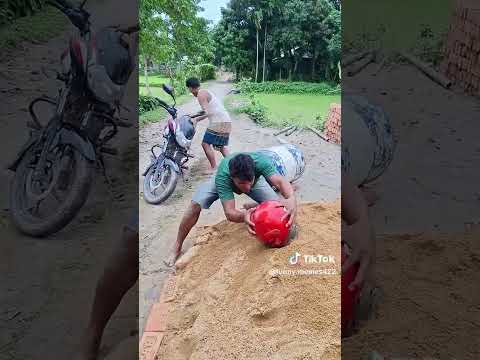 مقالب ناصر الموصلي #funny #الحياني #comedy #السعوديه #اكسبلور #ولده #دويتو #المراره #ضحك #المراه