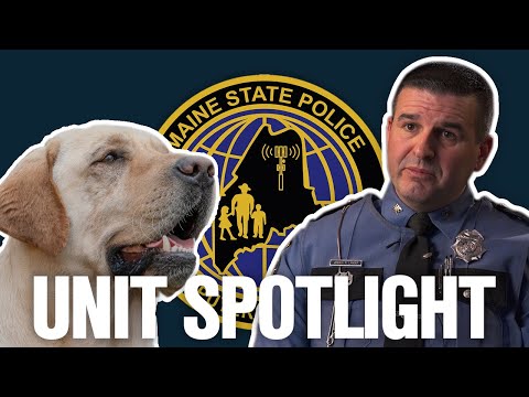 Other in Maine Street, Augusta, ME