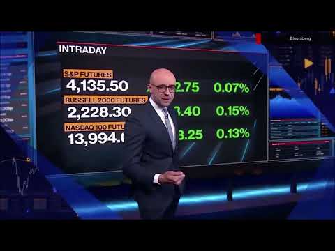 AFIB 2022 - Credit Linked Note (CLN)