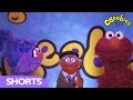 CBeebies The Furchester Hotel World Premiere