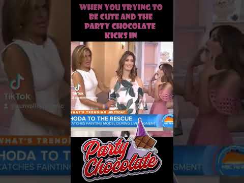 when the #partychocolate kicks in. #sunvalleyorganic #delta #hhc #Hemp