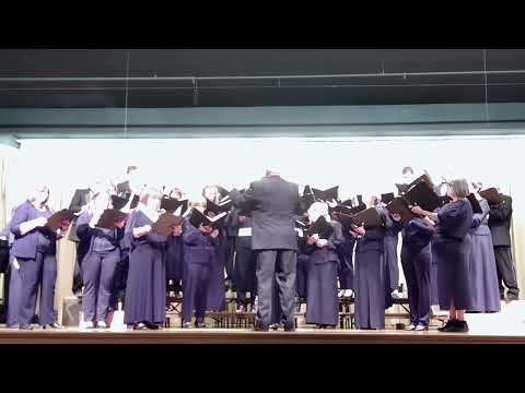 Korotan Concert (2025)