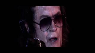 Black Country Communion - &quot;Save Me&quot;