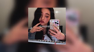 Download lagu lolita - alay (slowed   reverb) mp3
