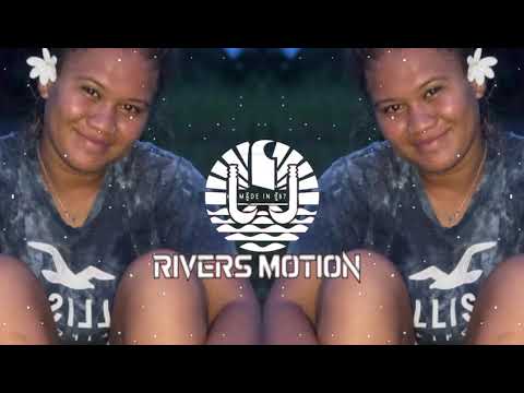 TAUE LE SIFFLET (Snipside Remix) 2021