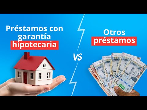 , title : 'Préstamos con Garantía Hipotecaria | Préstamo Personal | Crédito Hipotecario ¿Cuál elegir y por qué?'