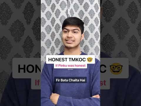 justice for pinku 🤣😅#tmkoc #jethalal