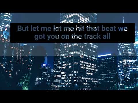 Amir Beats feat.  Kurupt - Loyalty