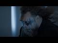 ONI - "Aura" feat. Howard Jones & Josh Gilbert (Official Music Video)