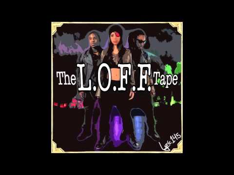 15. Lyric145 (Mr. Melee & Sir Jewlz) - Super Duper