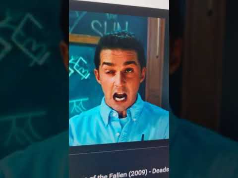 Things That Cringe Transformers Fans Part 7 #shorts