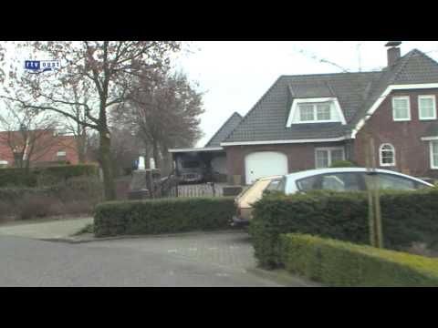 Mooi Overijssel - Hengevelde